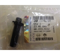 Pivot portbagaj Opel Astra H GM